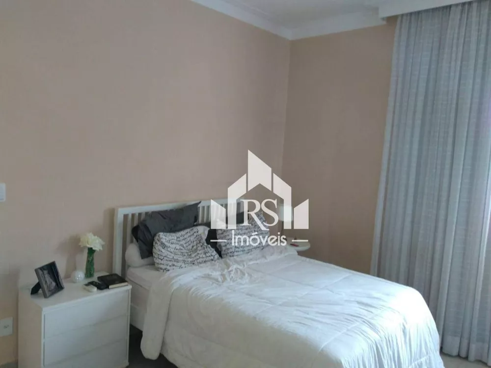 Casa de Condomínio, 4 quartos - Foto 12