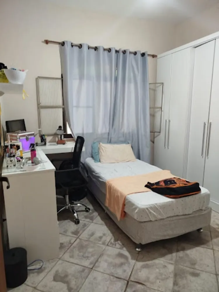 Casa de Condomínio, 2 quartos - Foto 3