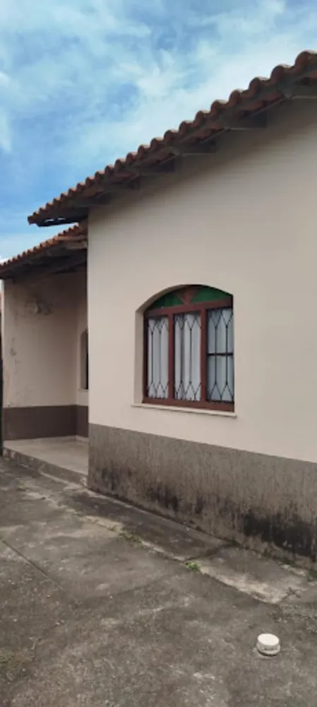 Casa de Condomínio, 2 quartos - Foto 18