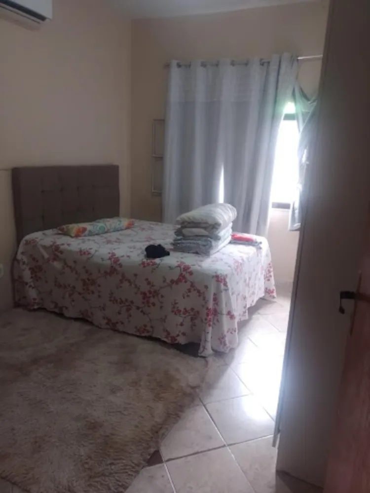Casa de Condomínio, 2 quartos - Foto 6