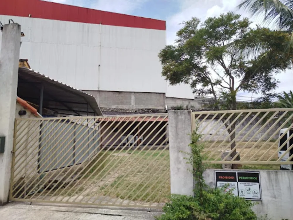 Casa de Condomínio, 2 quartos - Foto 7