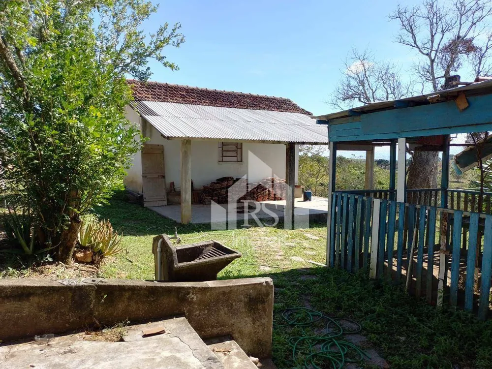 Sítio, 16 hectares - Foto 10