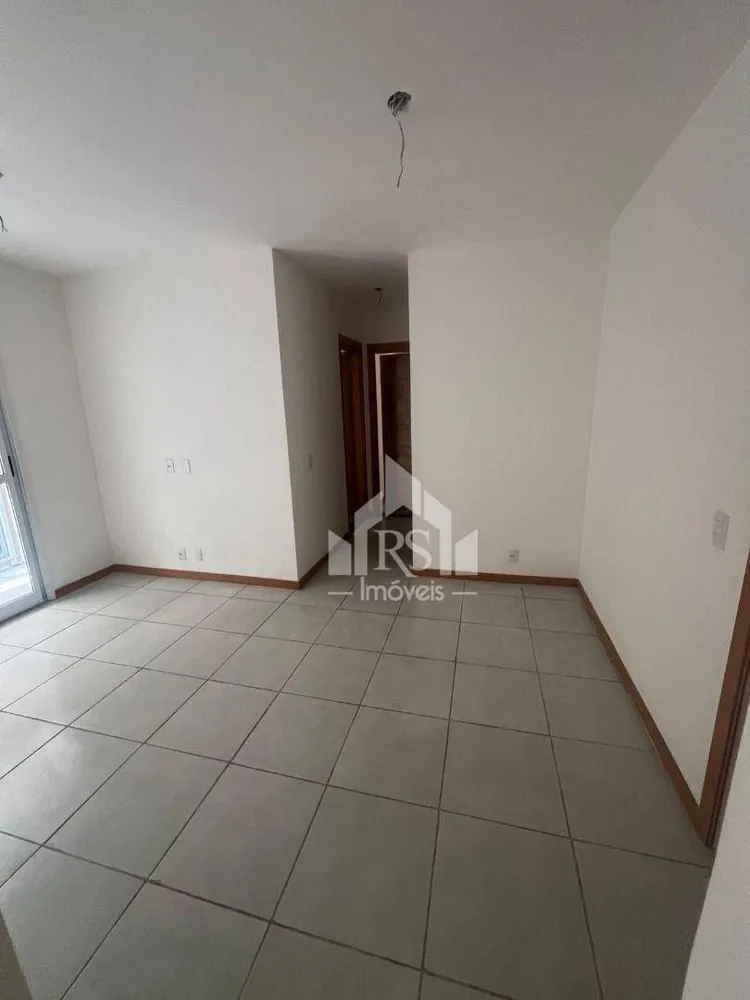 Apartamento, 2 quartos, 56 m² - Foto 5