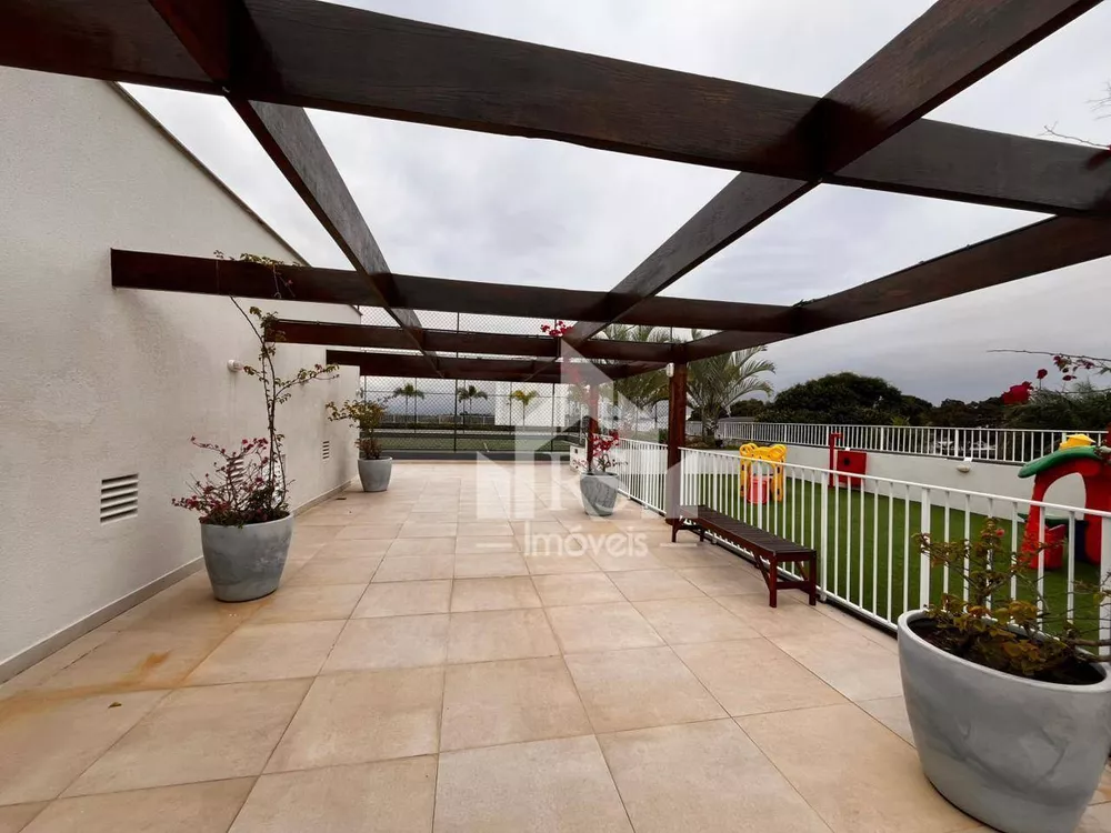 Apartamento, 2 quartos, 56 m² - Foto 9