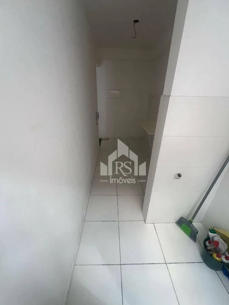 Apartamento, 2 quartos, 56 m² - Foto 12