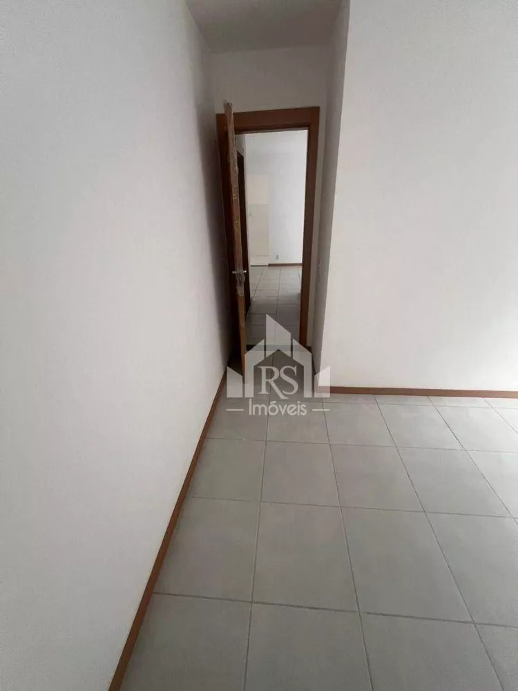 Apartamento, 2 quartos, 56 m² - Foto 4