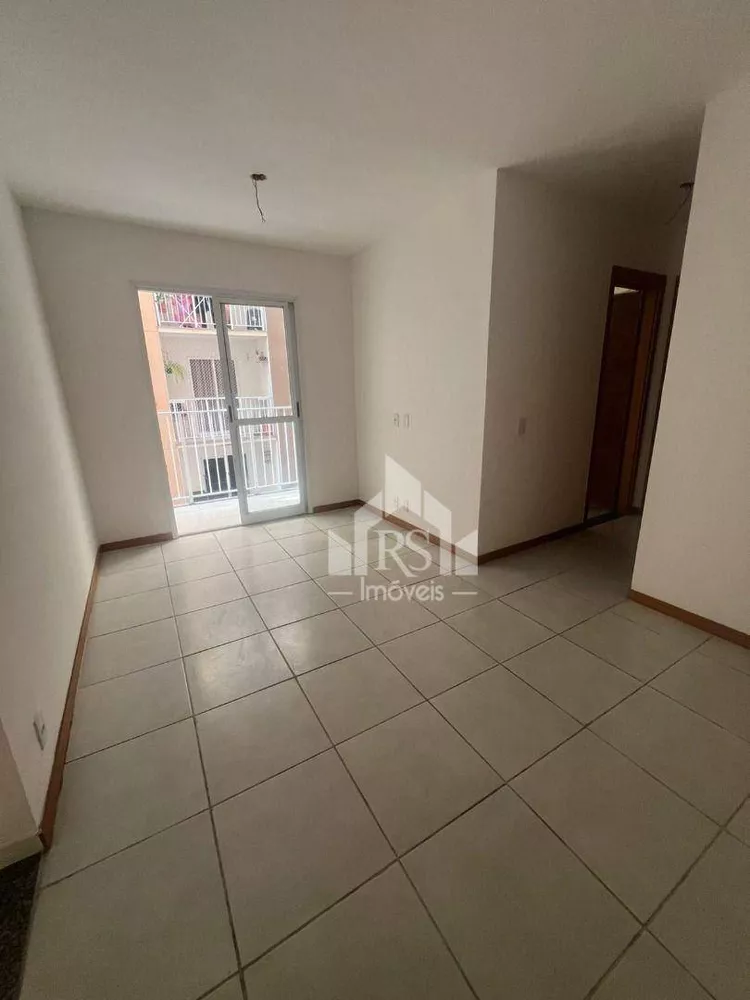 Apartamento, 2 quartos, 56 m² - Foto 1