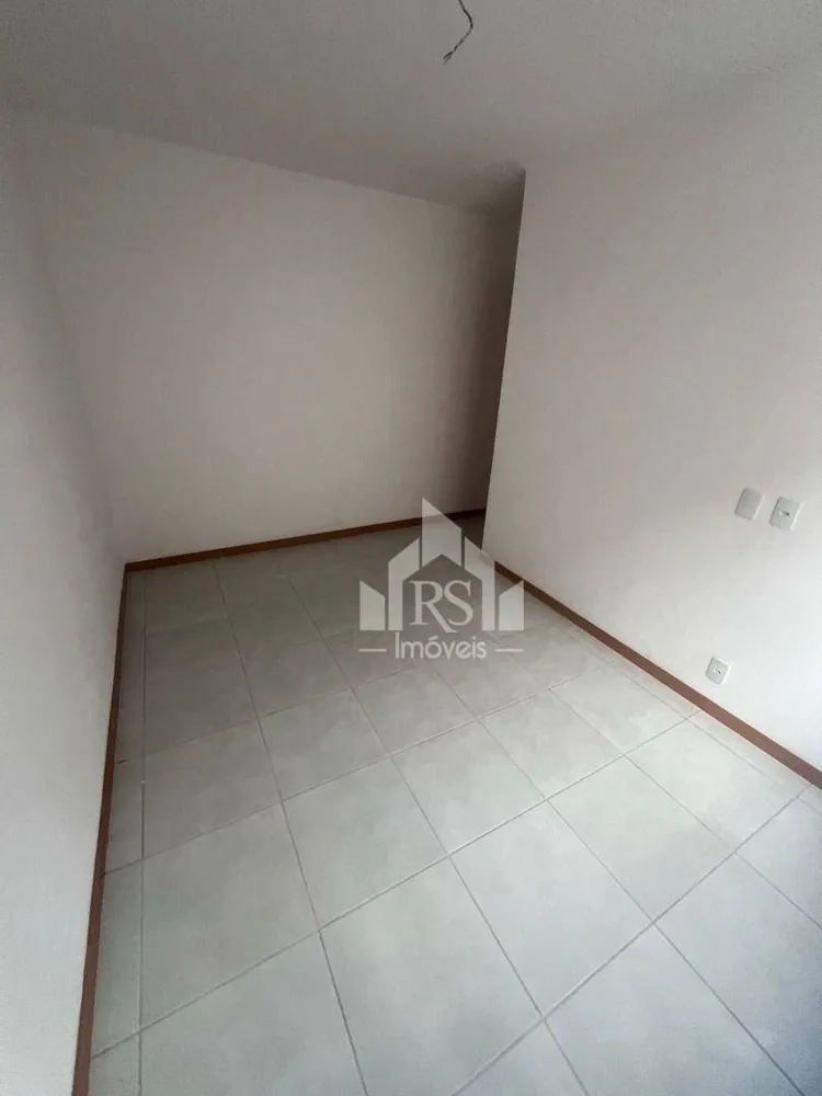 Apartamento, 2 quartos, 56 m² - Foto 9