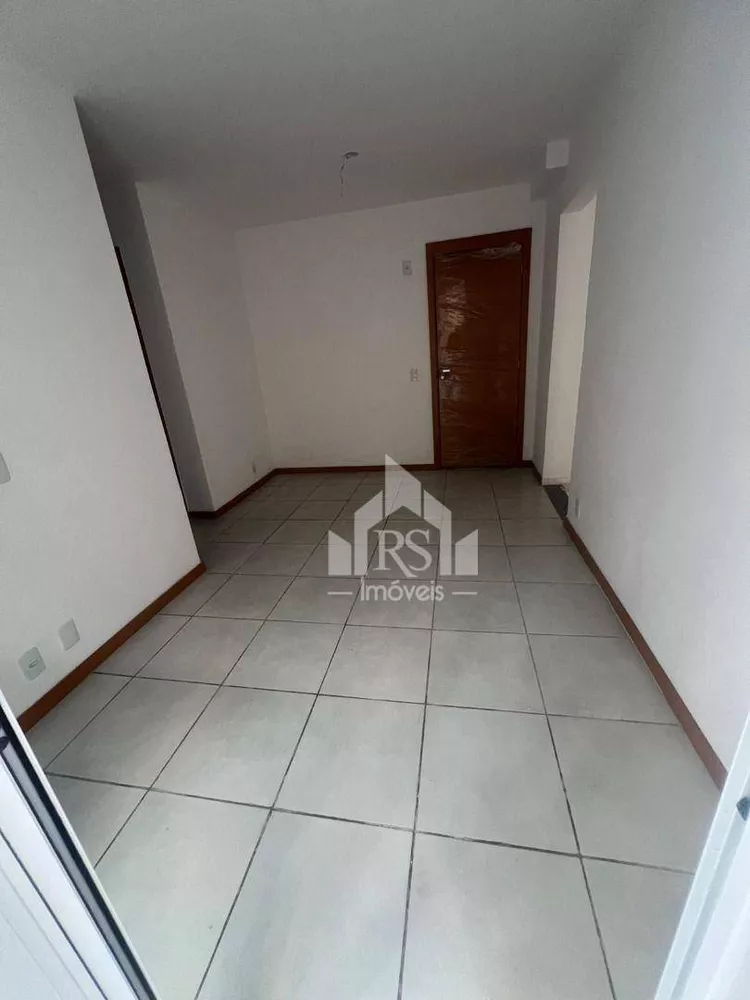 Apartamento, 2 quartos, 56 m² - Foto 3