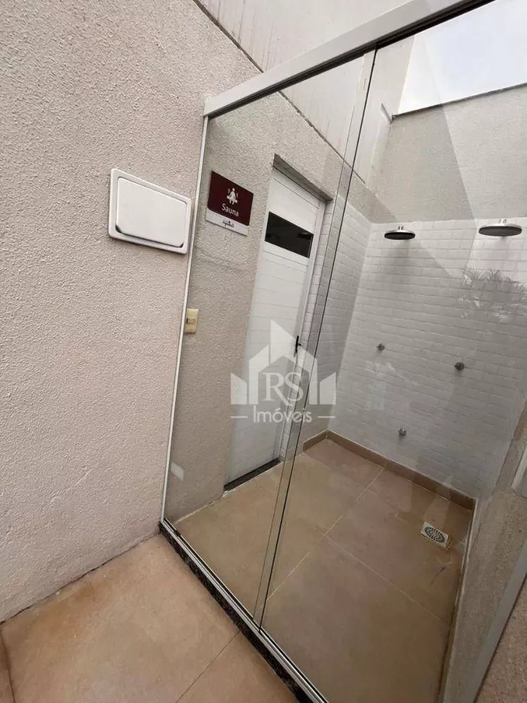 Apartamento, 2 quartos, 56 m² - Foto 11