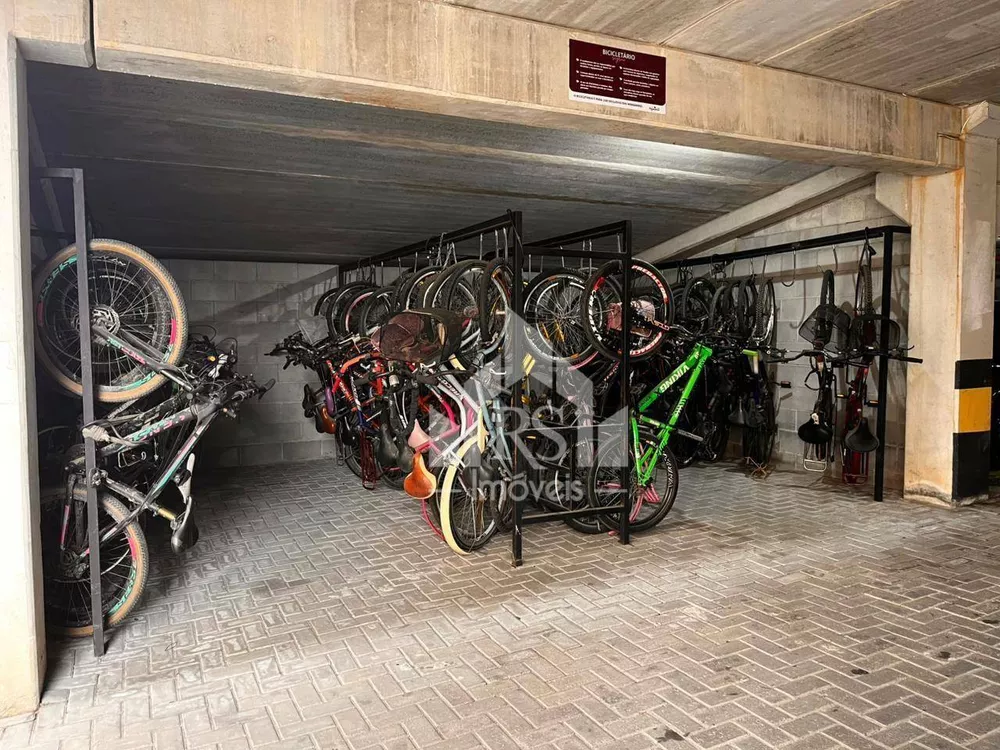 Apartamento, 2 quartos, 56 m² - Foto 20