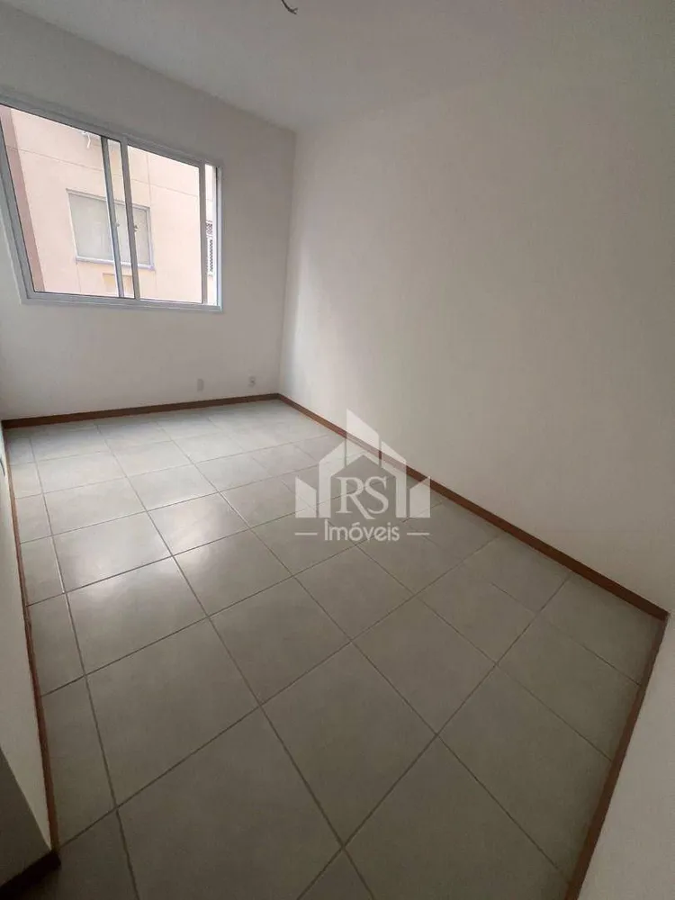 Apartamento, 2 quartos, 56 m² - Foto 8