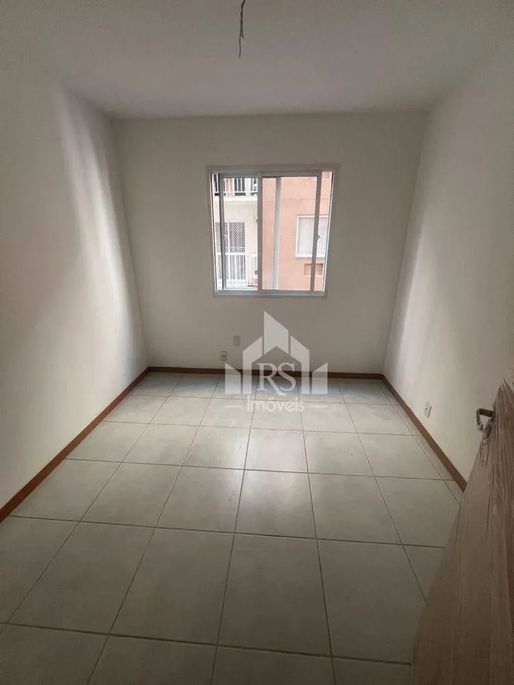 Apartamento, 2 quartos, 56 m² - Foto 7