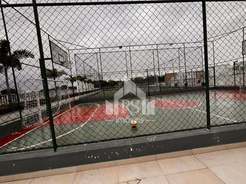 Apartamento, 2 quartos, 56 m² - Foto 22
