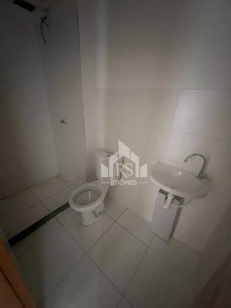 Apartamento, 2 quartos, 56 m² - Foto 7
