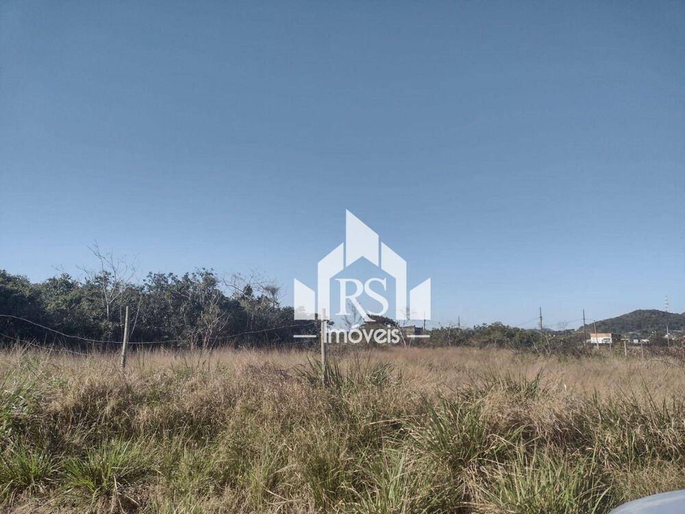 Terreno, 780 m² - Foto 3