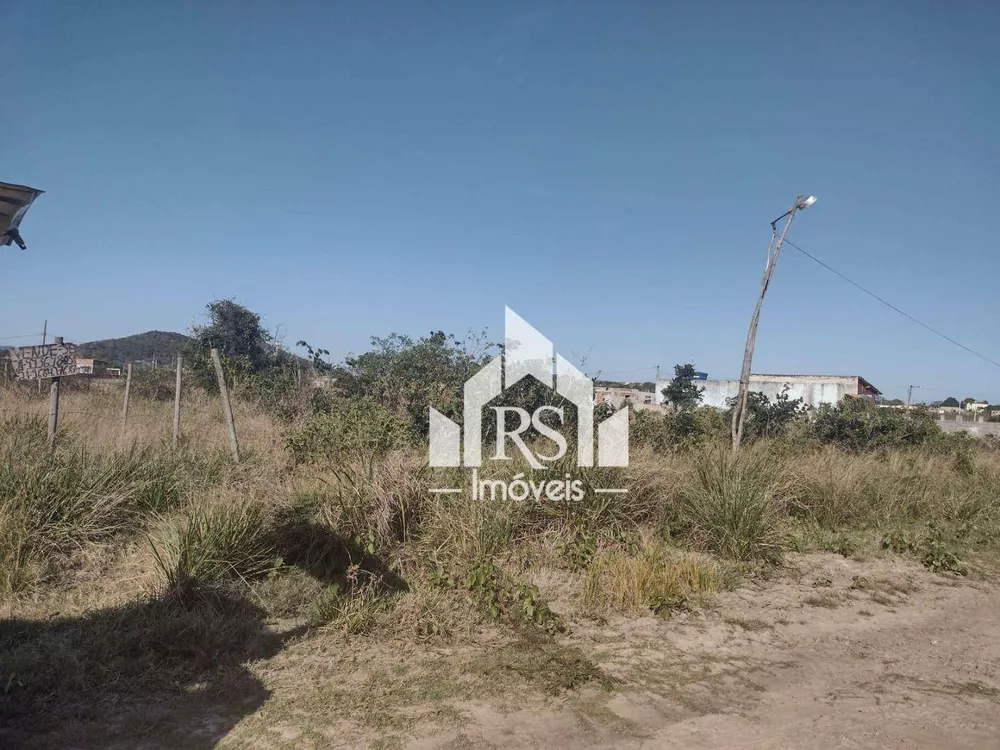 Terreno, 780 m² - Foto 7