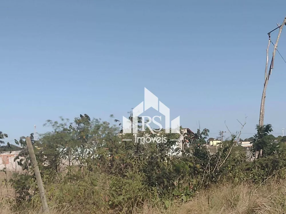 Terreno, 780 m² - Foto 5