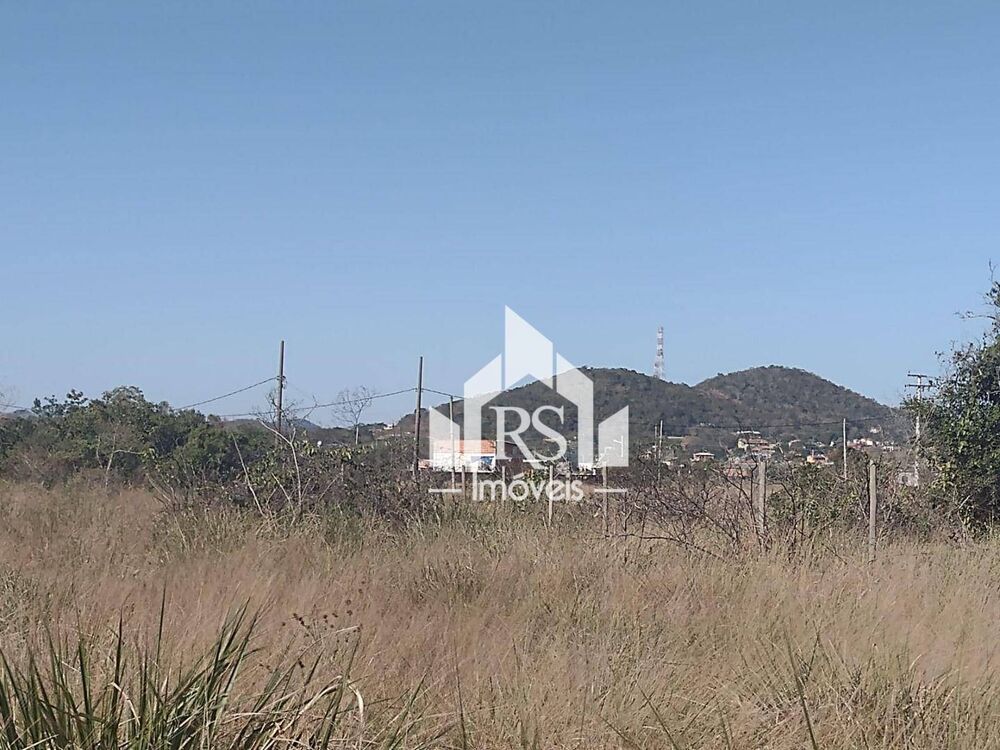 Terreno, 780 m² - Foto 6