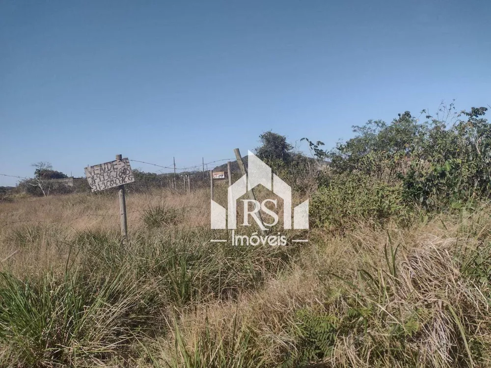 Terreno, 780 m² - Foto 4