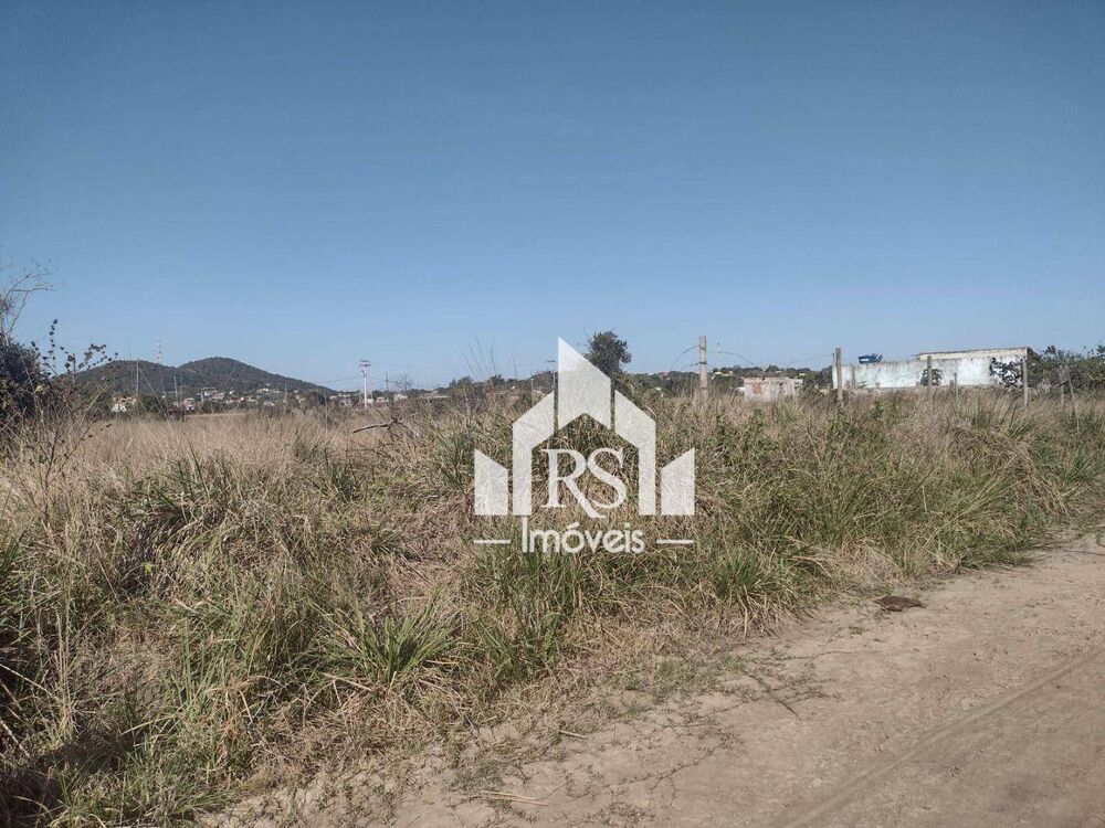 Terreno, 780 m² - Foto 8