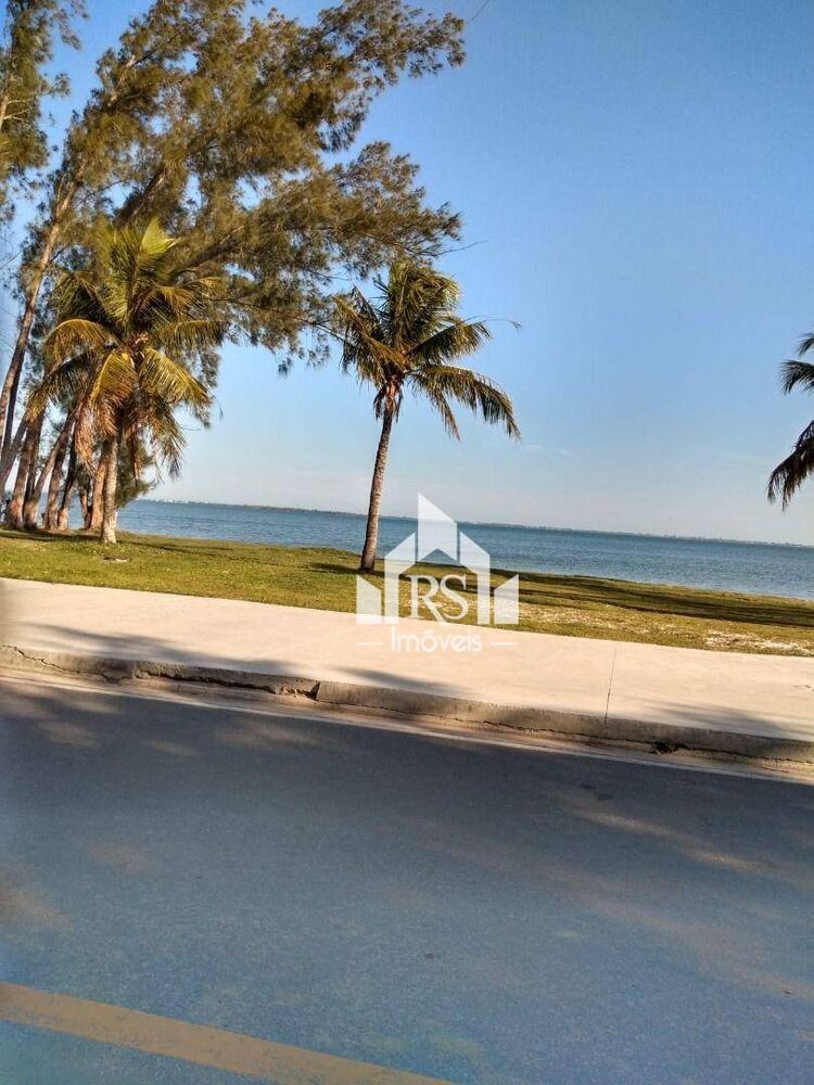 Terreno, 780 m² - Foto 1