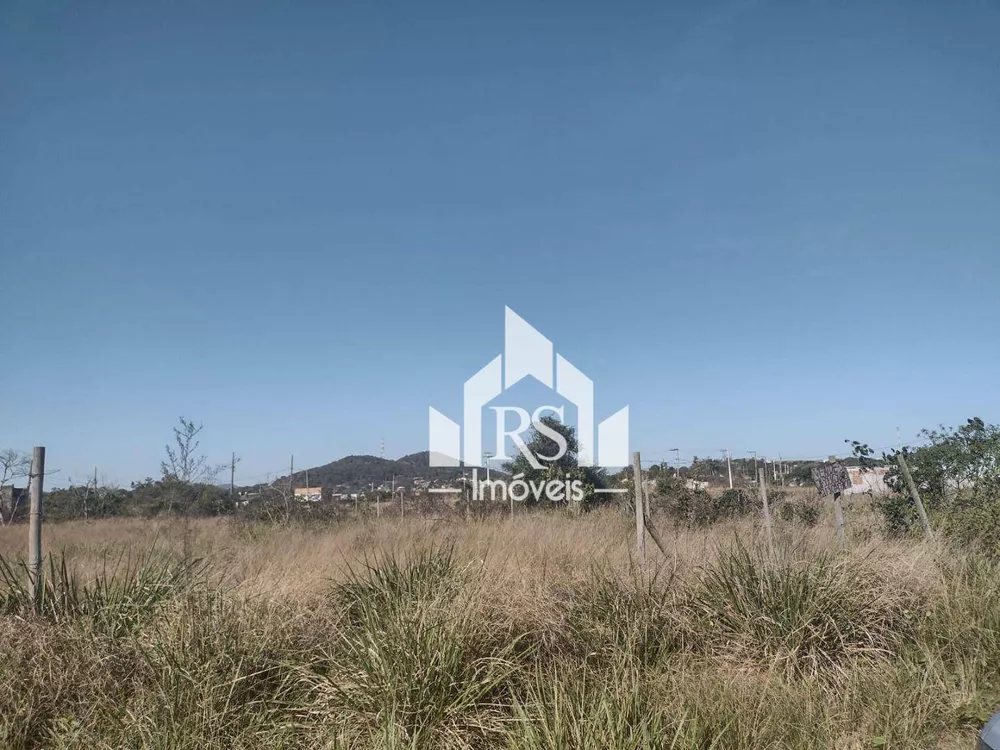 Terreno, 780 m² - Foto 2
