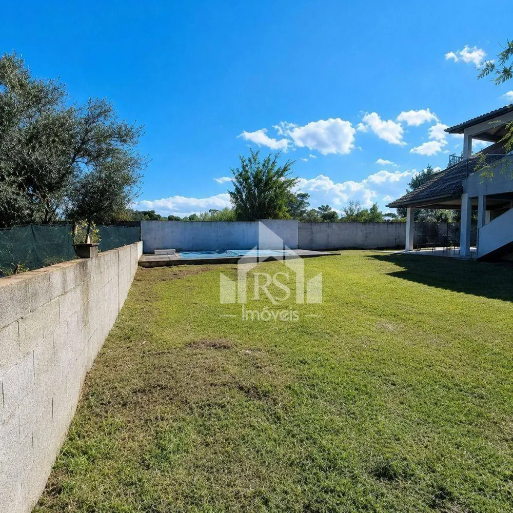 Casa, 3 quartos, 71 m² - Foto 2