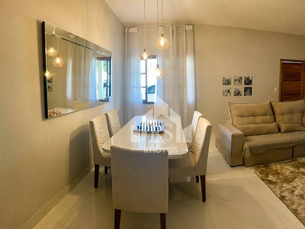 Casa, 3 quartos, 71 m² - Foto 20