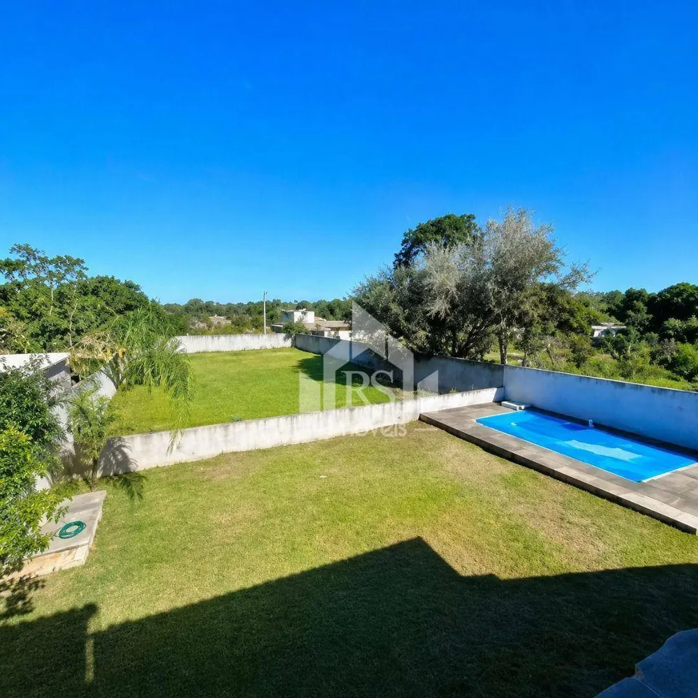 Casa, 3 quartos, 71 m² - Foto 9