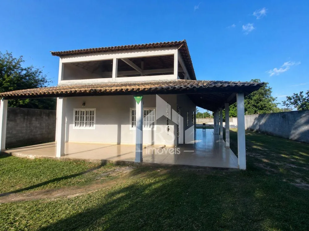 Casa, 3 quartos, 71 m² - Foto 15