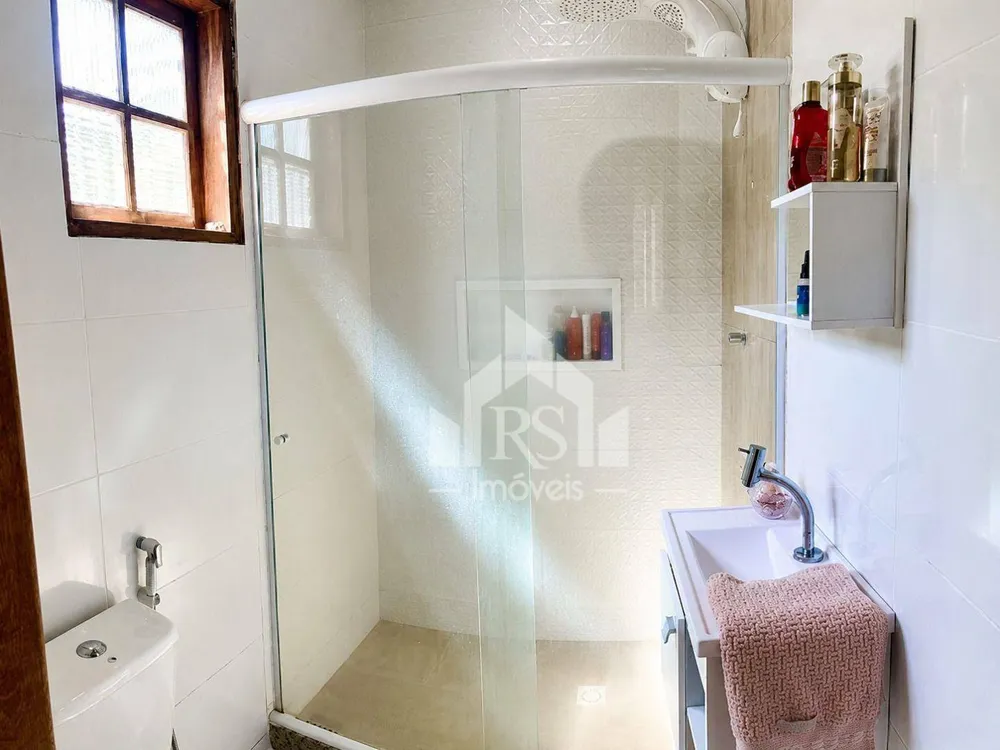 Casa, 3 quartos, 71 m² - Foto 21
