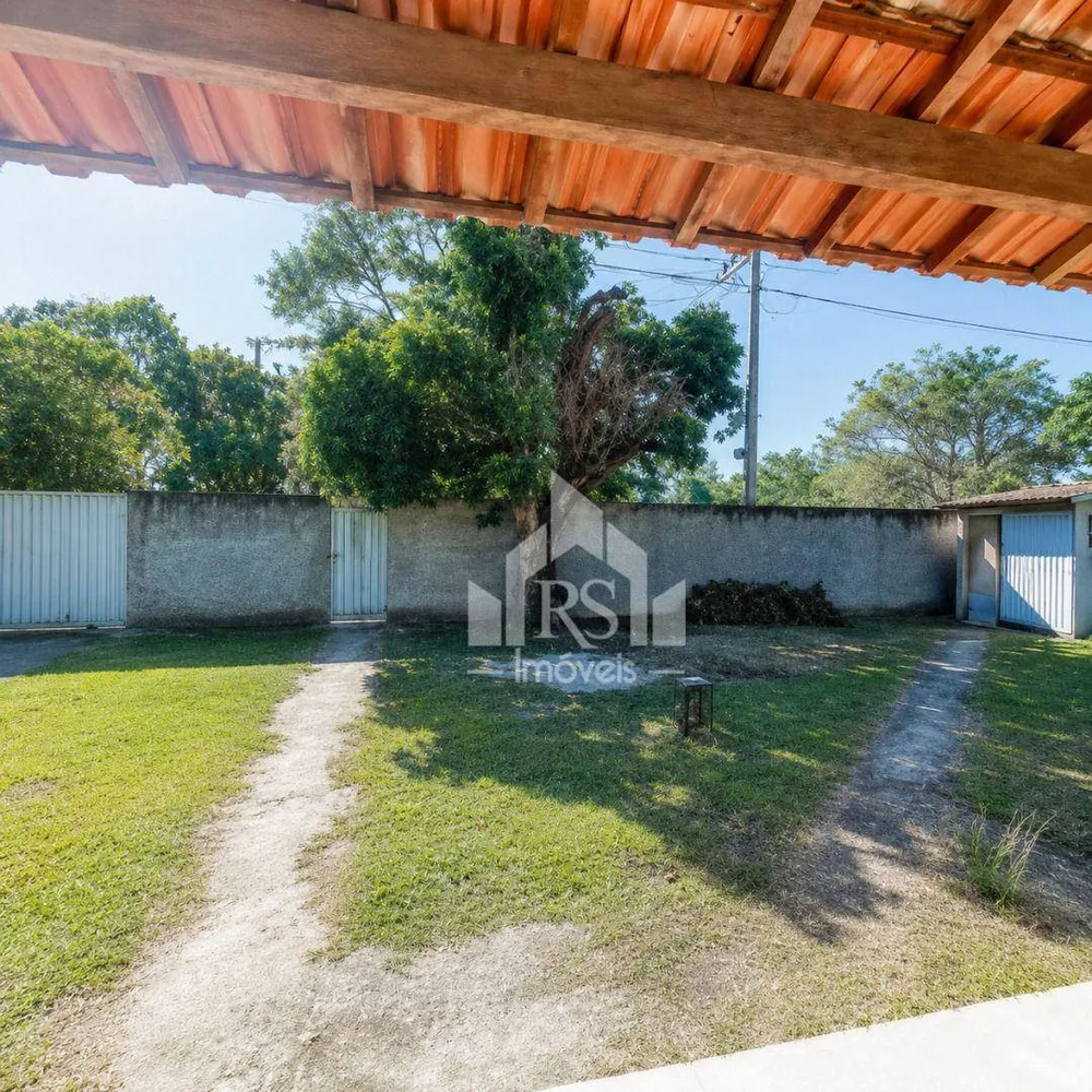 Casa, 3 quartos, 71 m² - Foto 17