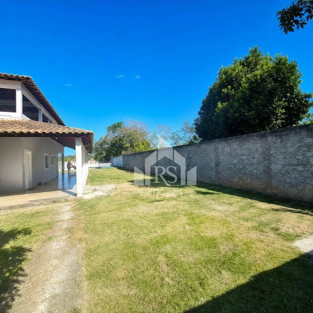 Casa, 3 quartos, 71 m² - Foto 3