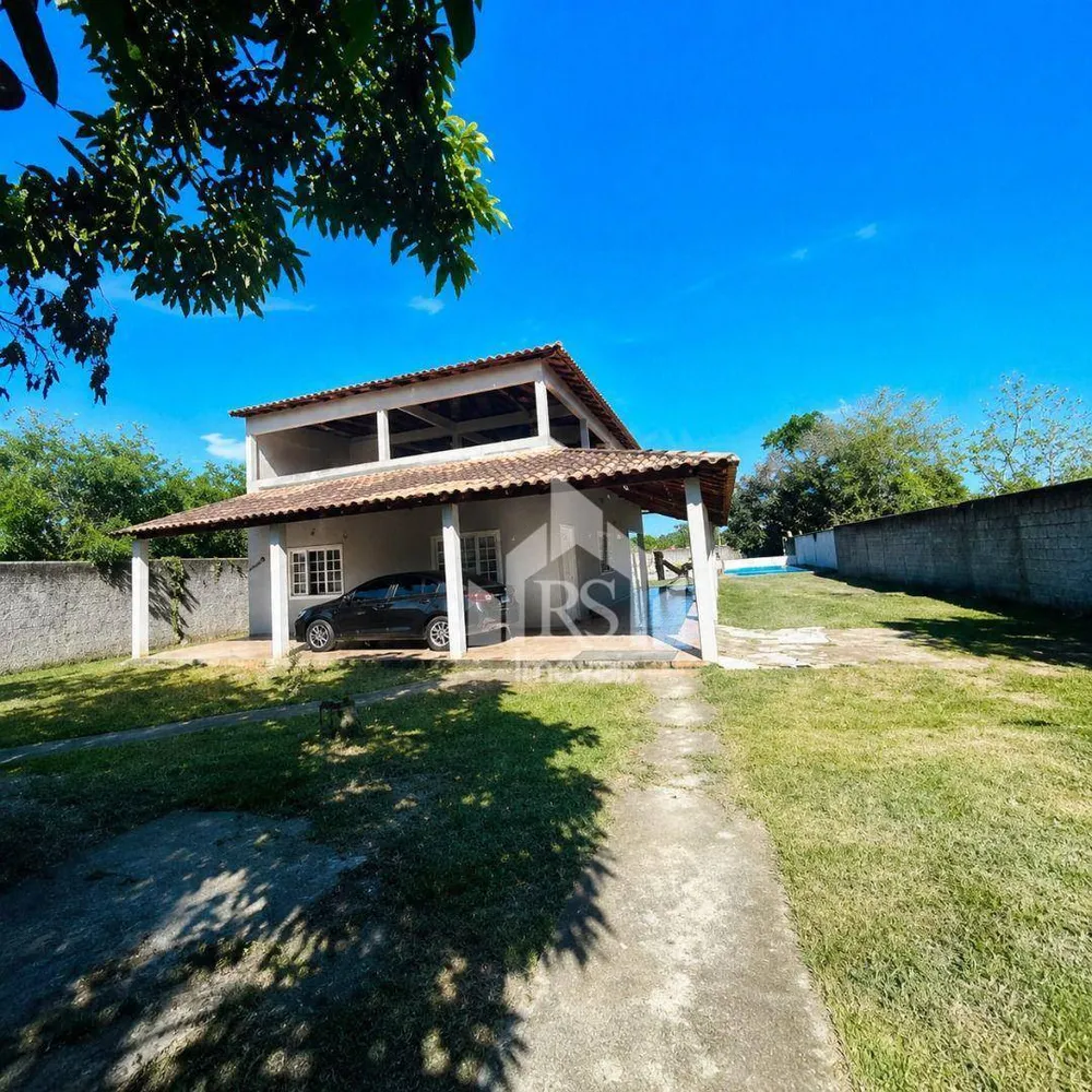 Casa, 3 quartos, 71 m² - Foto 16