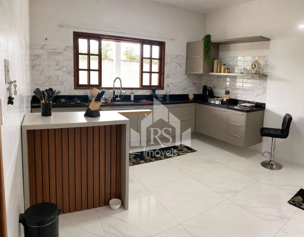 Casa, 3 quartos, 71 m² - Foto 22
