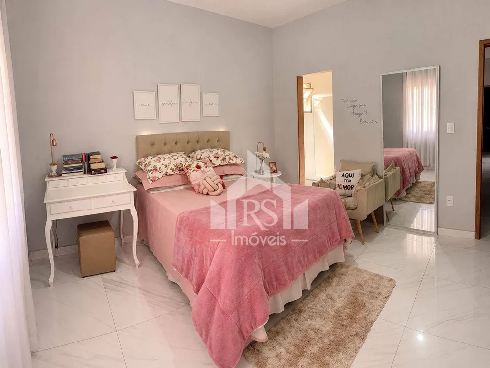 Casa, 3 quartos, 71 m² - Foto 12