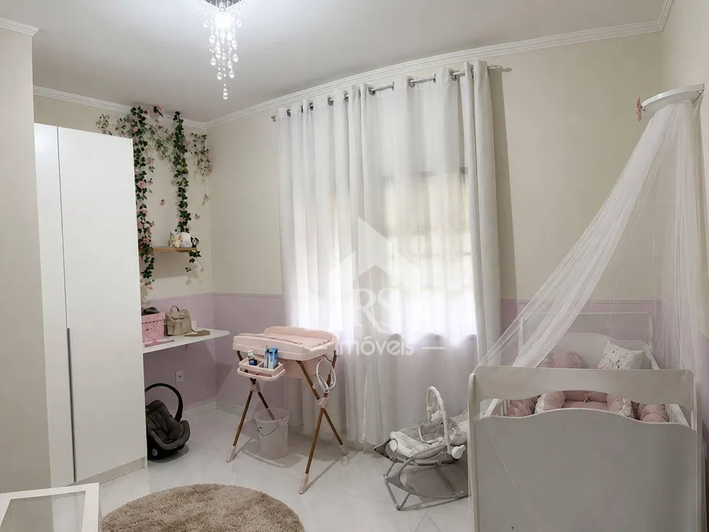 Casa, 3 quartos, 71 m² - Foto 19