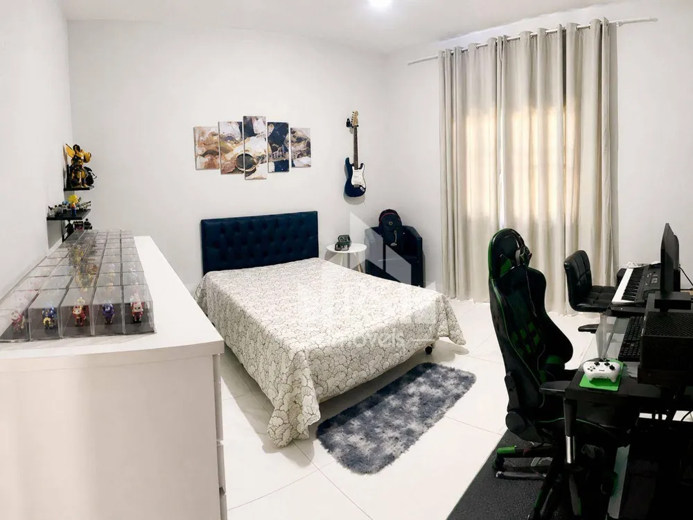 Casa, 3 quartos, 71 m² - Foto 10