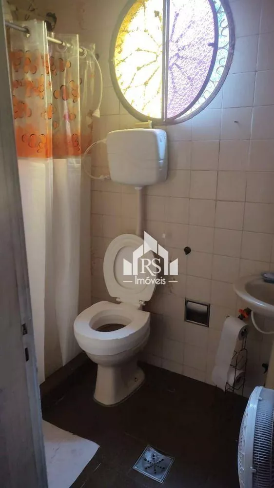 Casa, 3 quartos, 98 m² - Foto 11
