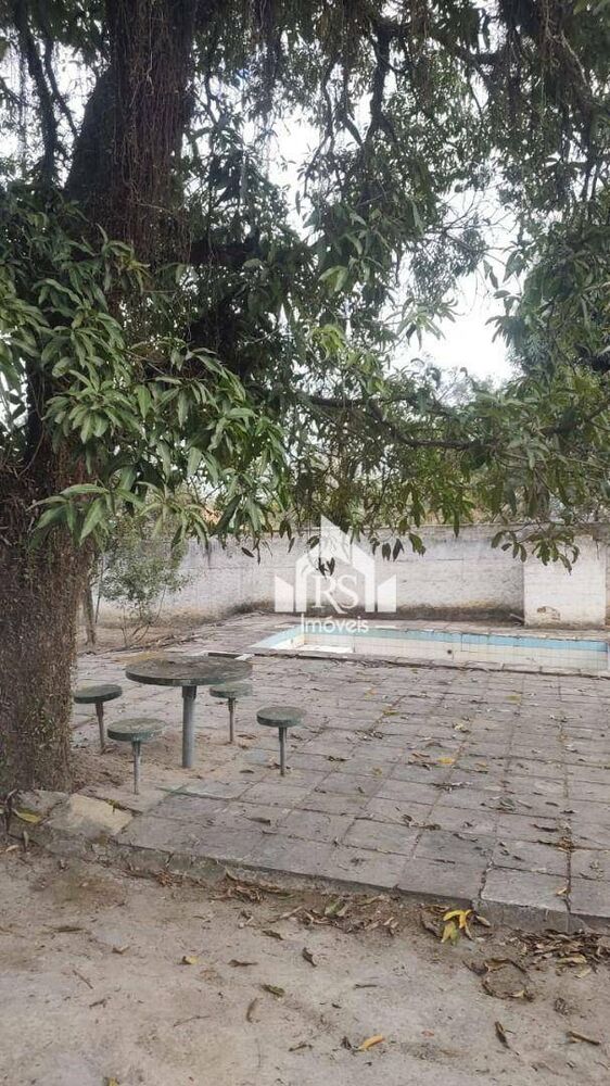 Casa, 3 quartos, 98 m² - Foto 15