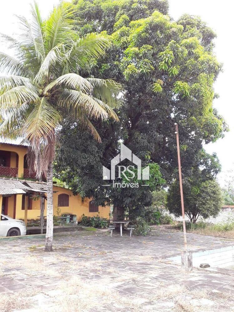 Casa, 3 quartos, 98 m² - Foto 16