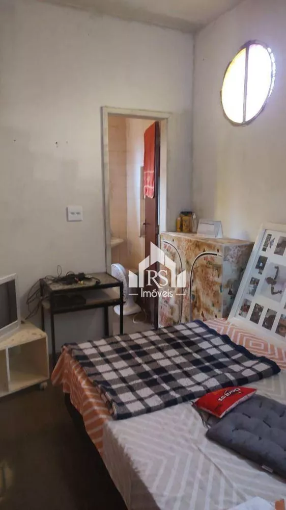 Casa, 3 quartos, 98 m² - Foto 9