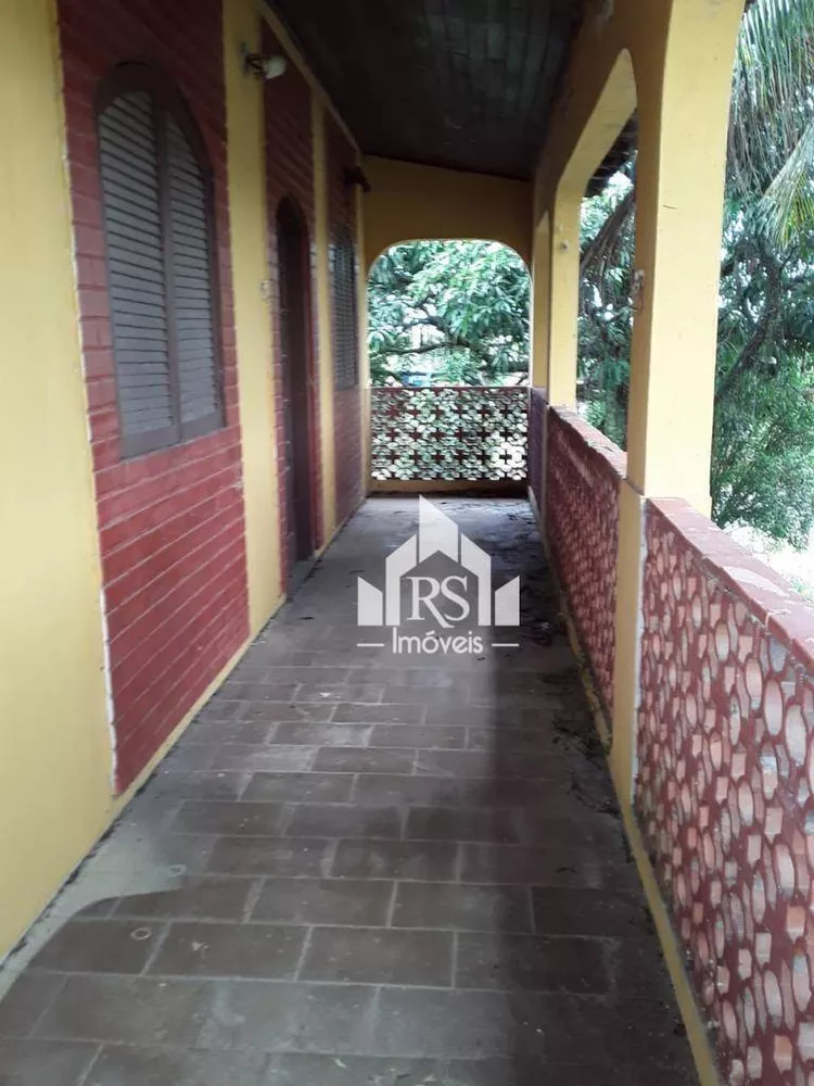 Casa, 3 quartos, 98 m² - Foto 5