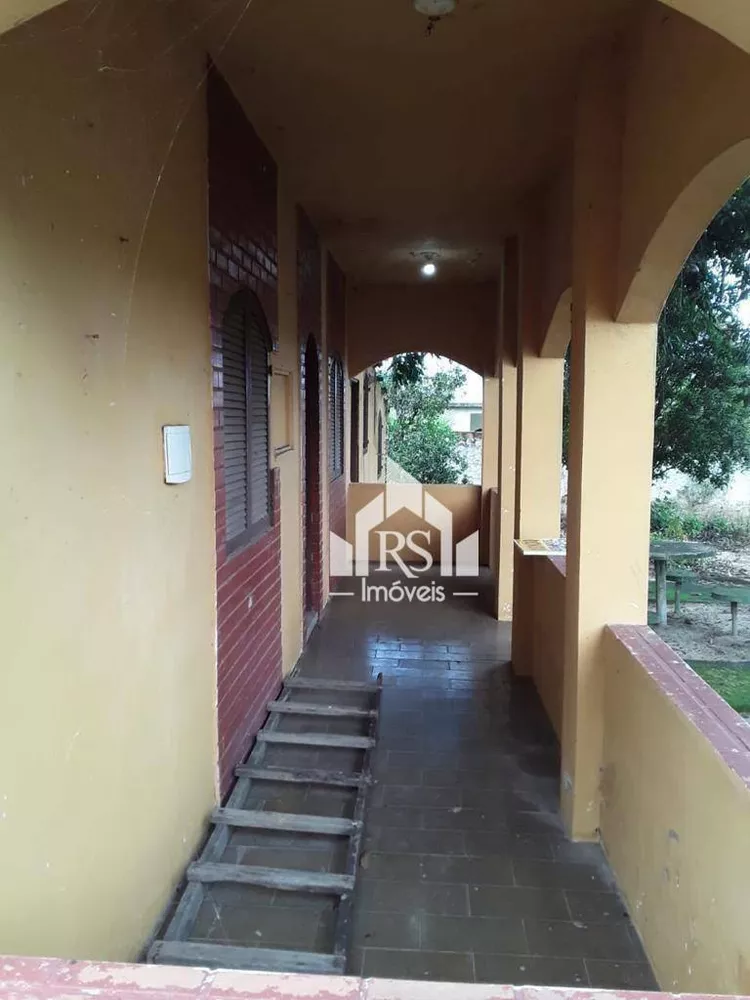 Casa, 3 quartos, 98 m² - Foto 6