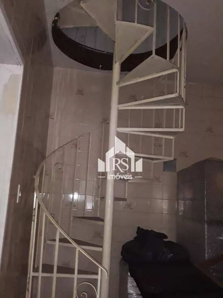 Casa, 3 quartos, 98 m² - Foto 4