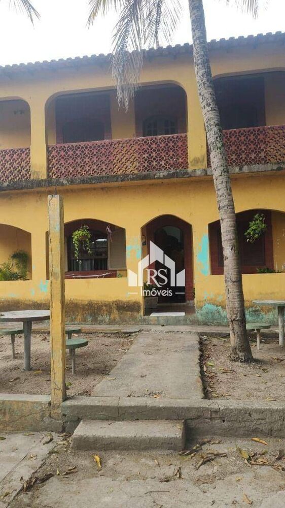Casa, 3 quartos, 98 m² - Foto 14