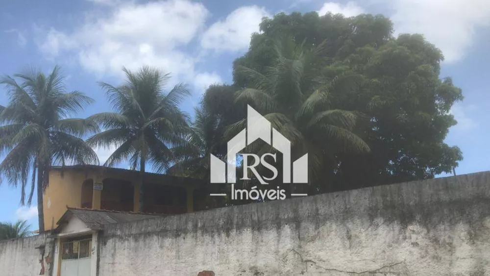 Casa, 3 quartos, 98 m² - Foto 10