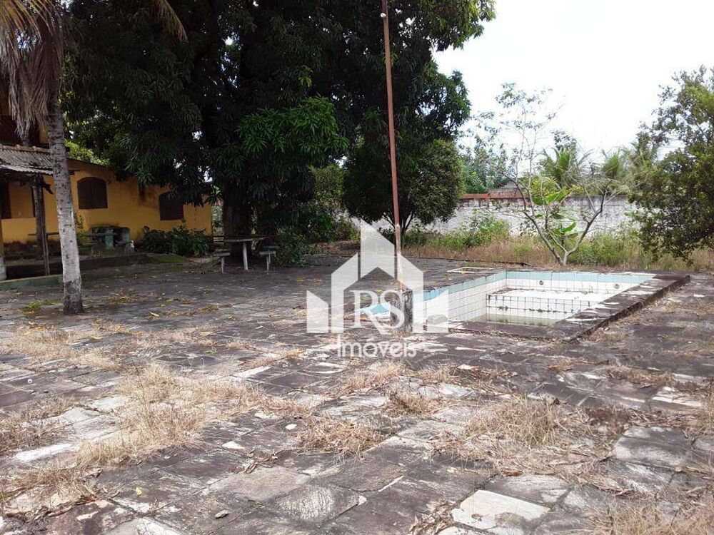 Casa, 3 quartos, 98 m² - Foto 13