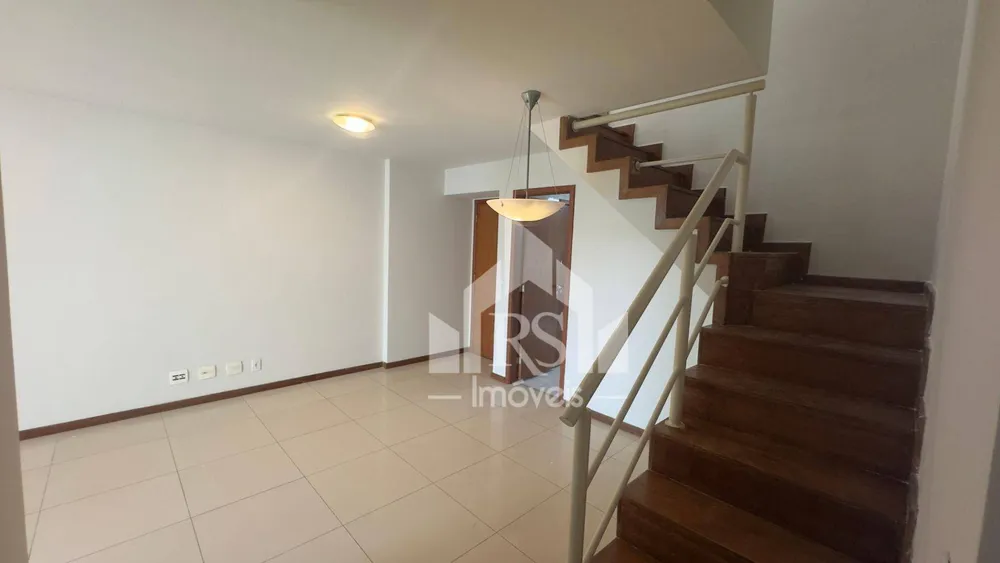 Cobertura, 3 quartos, 210 m² - Foto 16